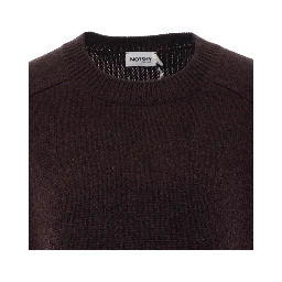 NOT SHY Sweaters