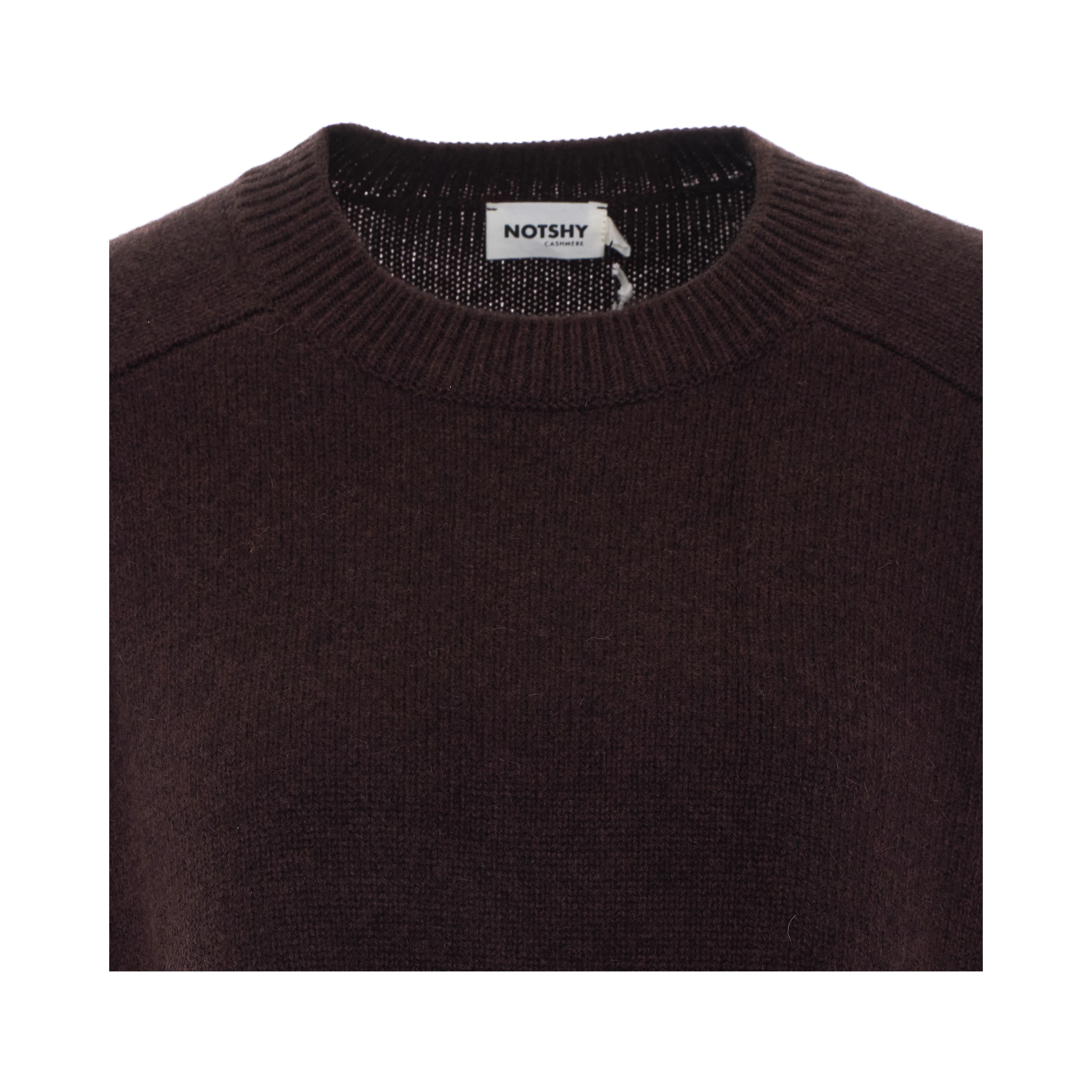 NOT SHY Sweaters