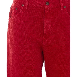 Chloè Jeans
