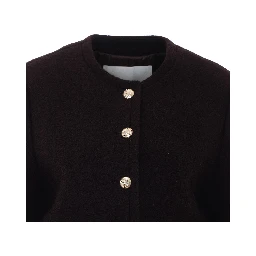DUNST Jackets