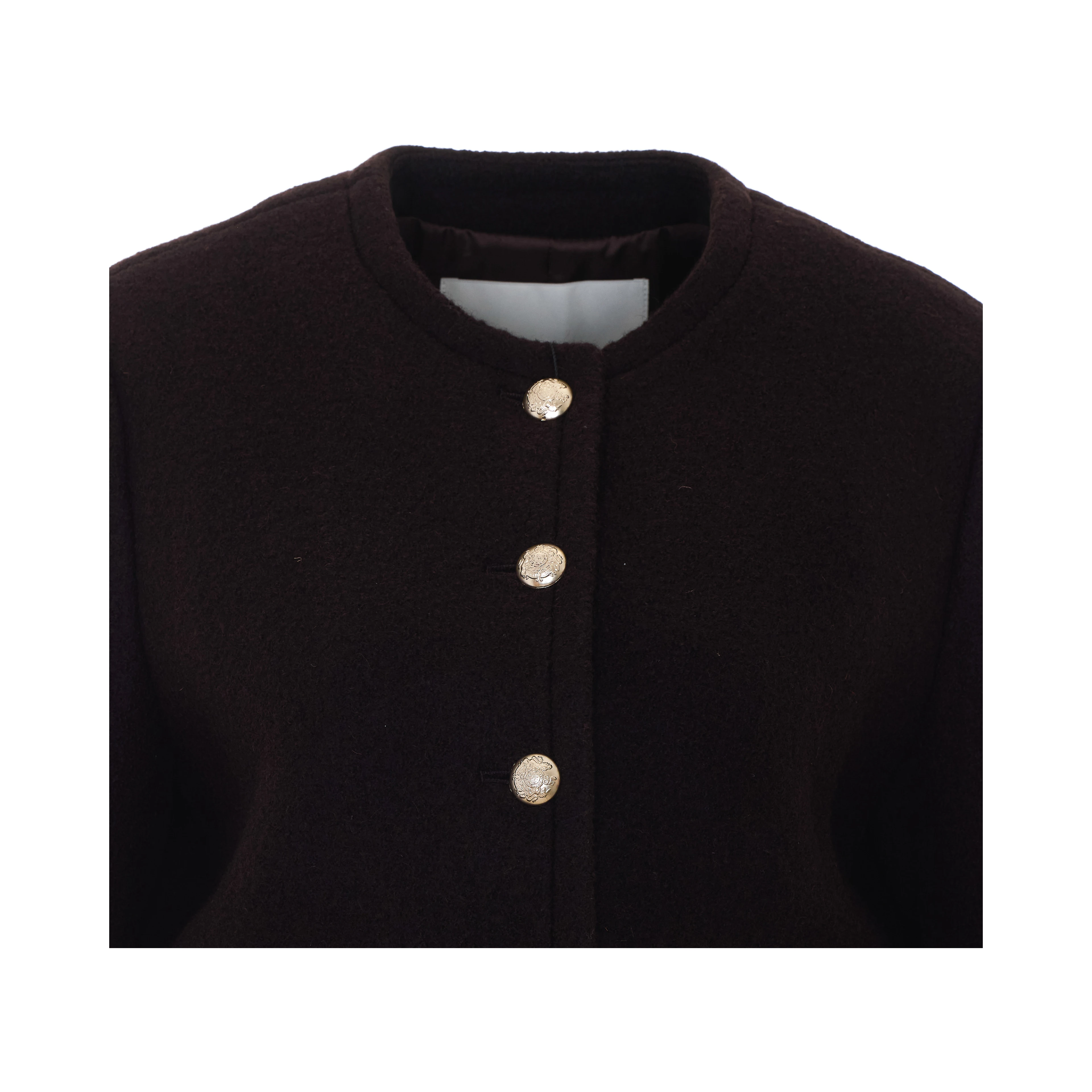 DUNST Jackets
