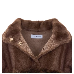 Bully Coats