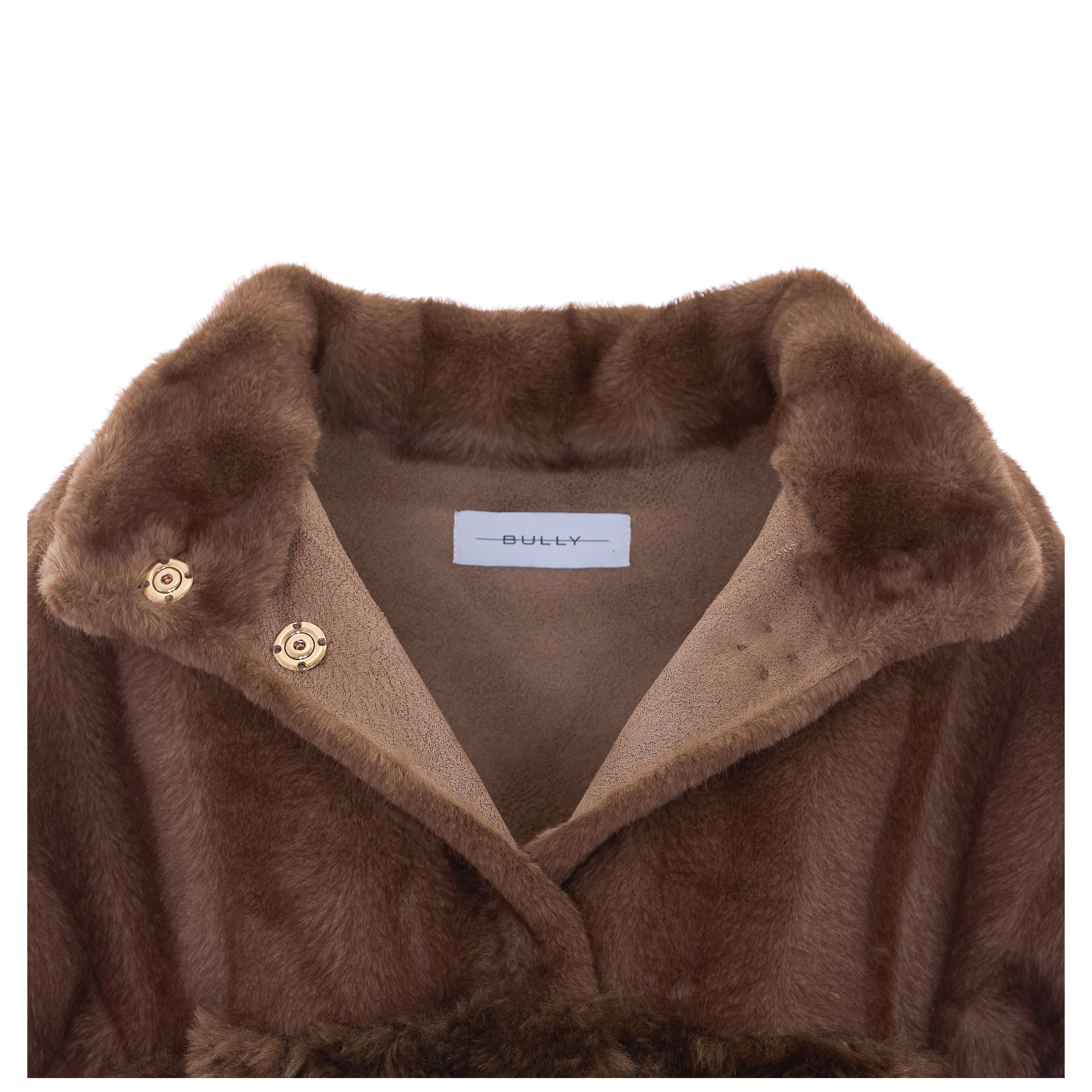 Bully Coats