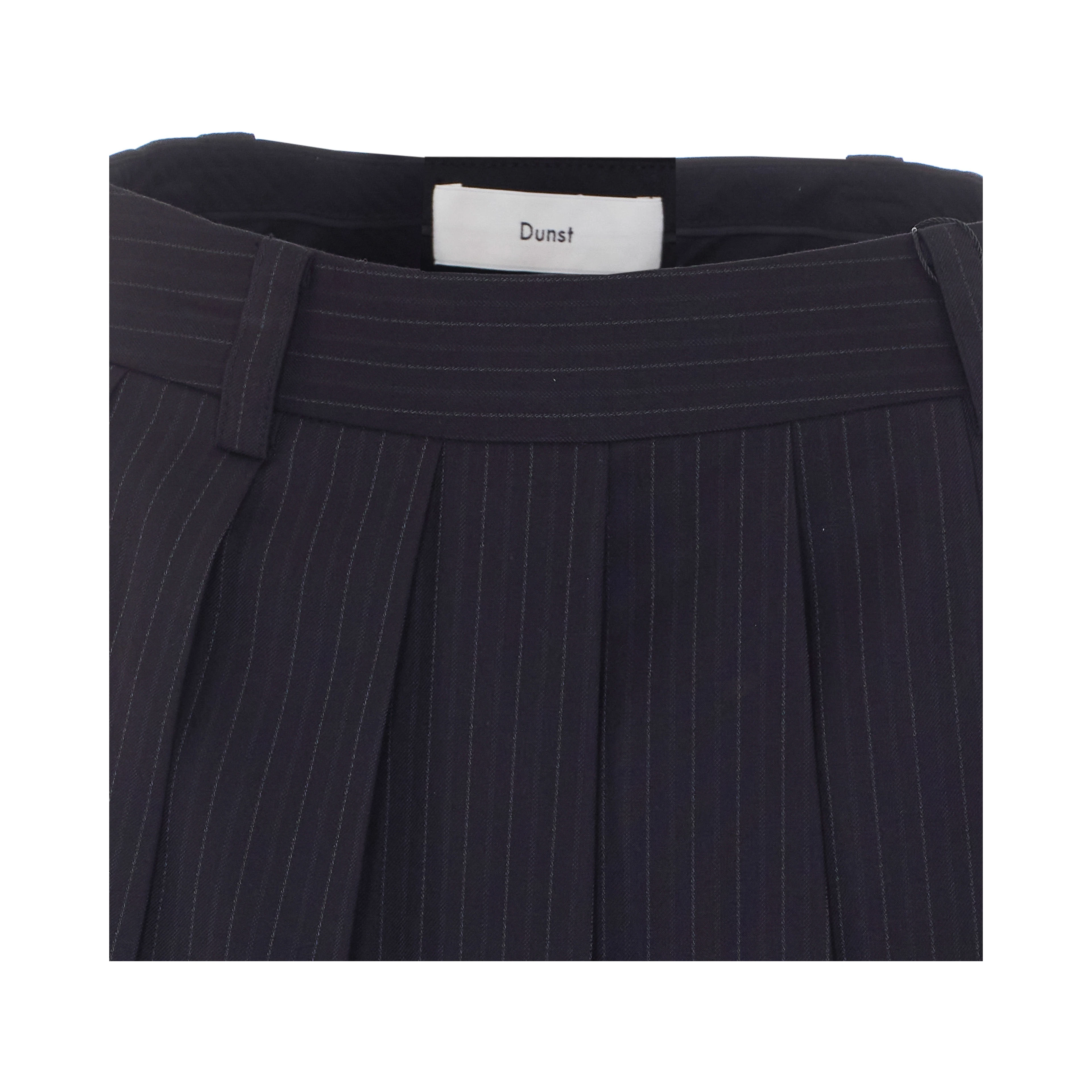 DUNST Skirts Black