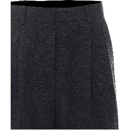 DUNST Trousers