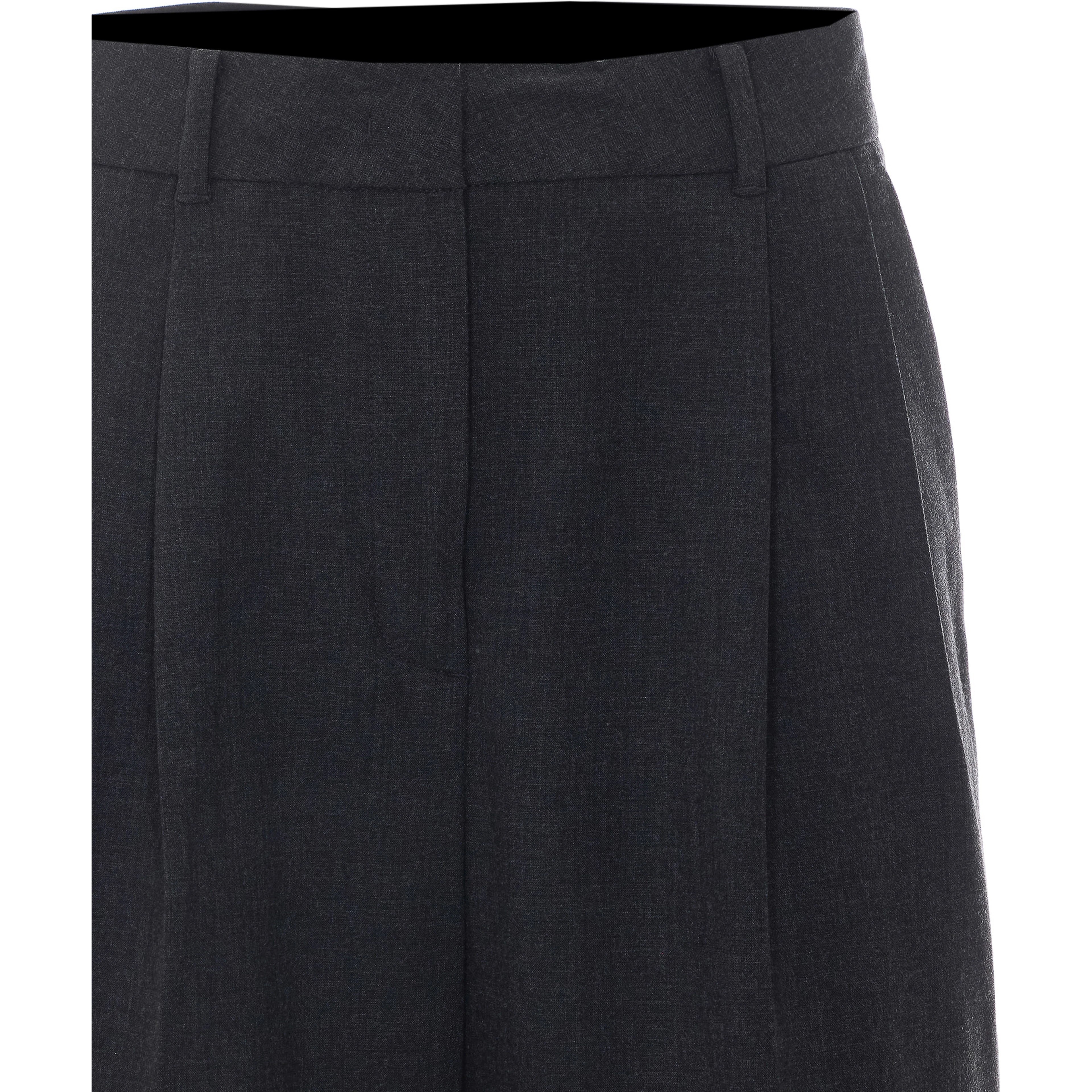 DUNST Trousers