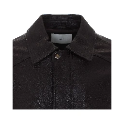 DUNST Jackets