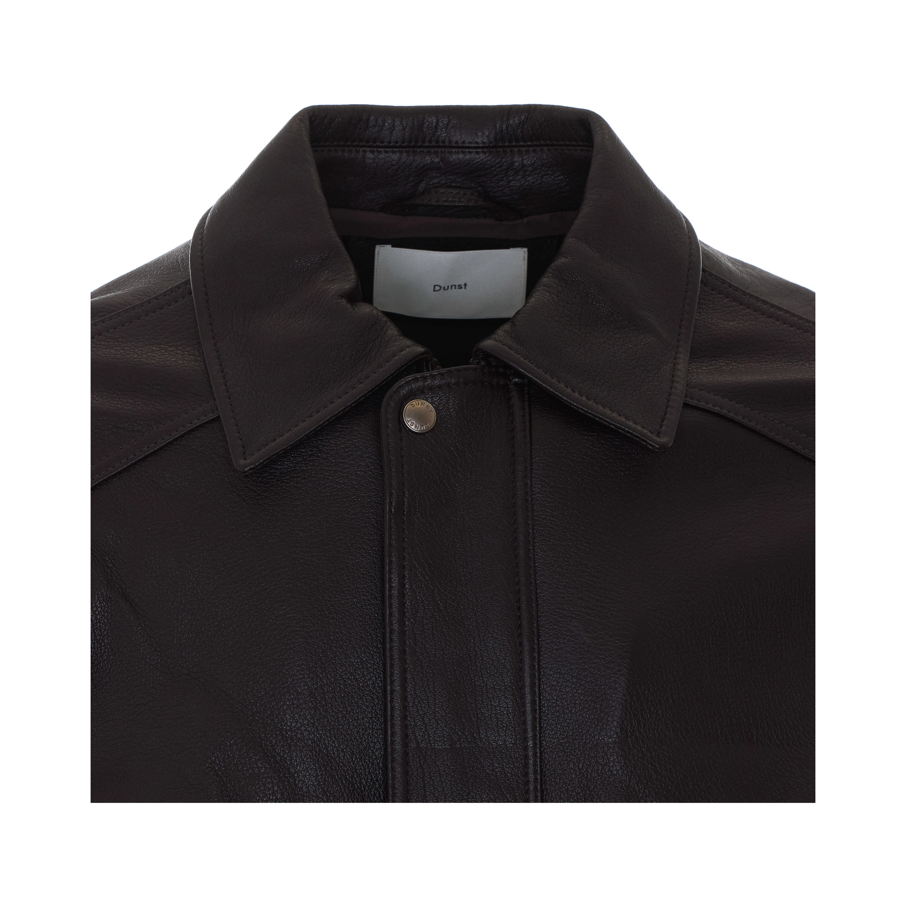 DUNST Jackets