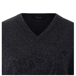 Gucci Top