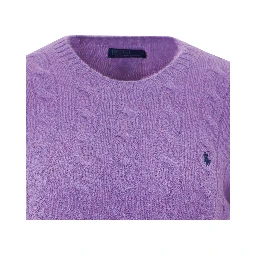 Polo Ralph Lauren Sweaters