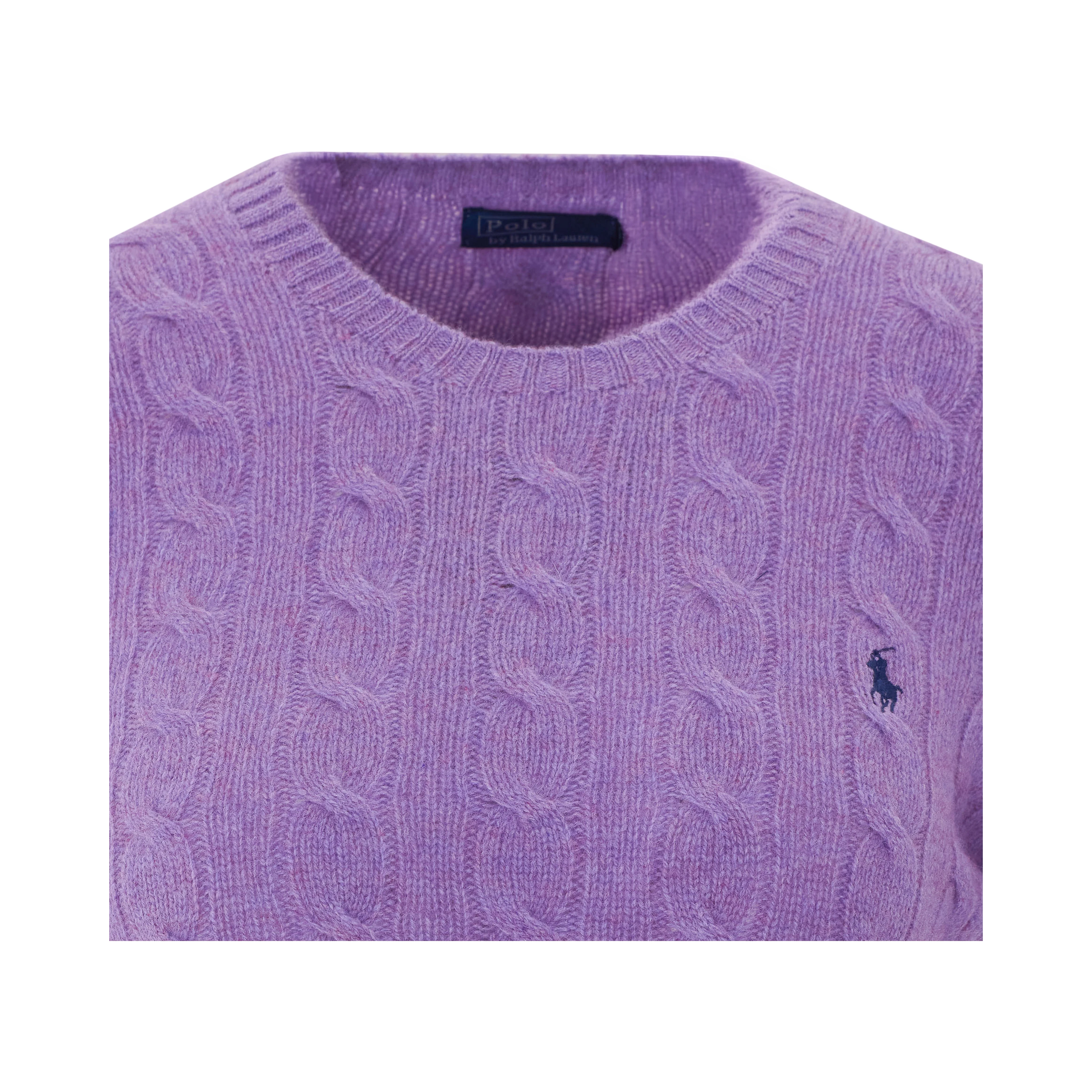 Polo Ralph Lauren Sweaters