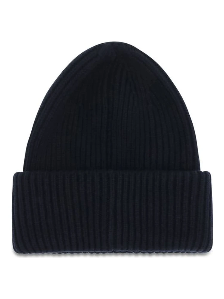 Blue Wool Oves Aries Beanie alternative