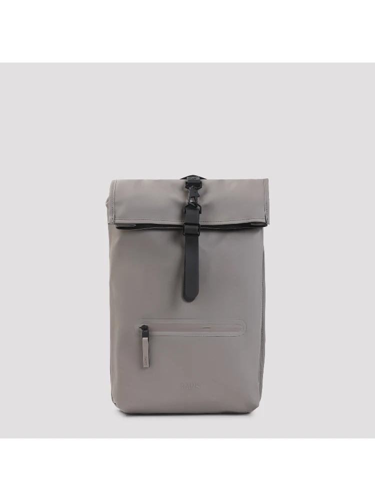 Rains Rooltop Rucksack