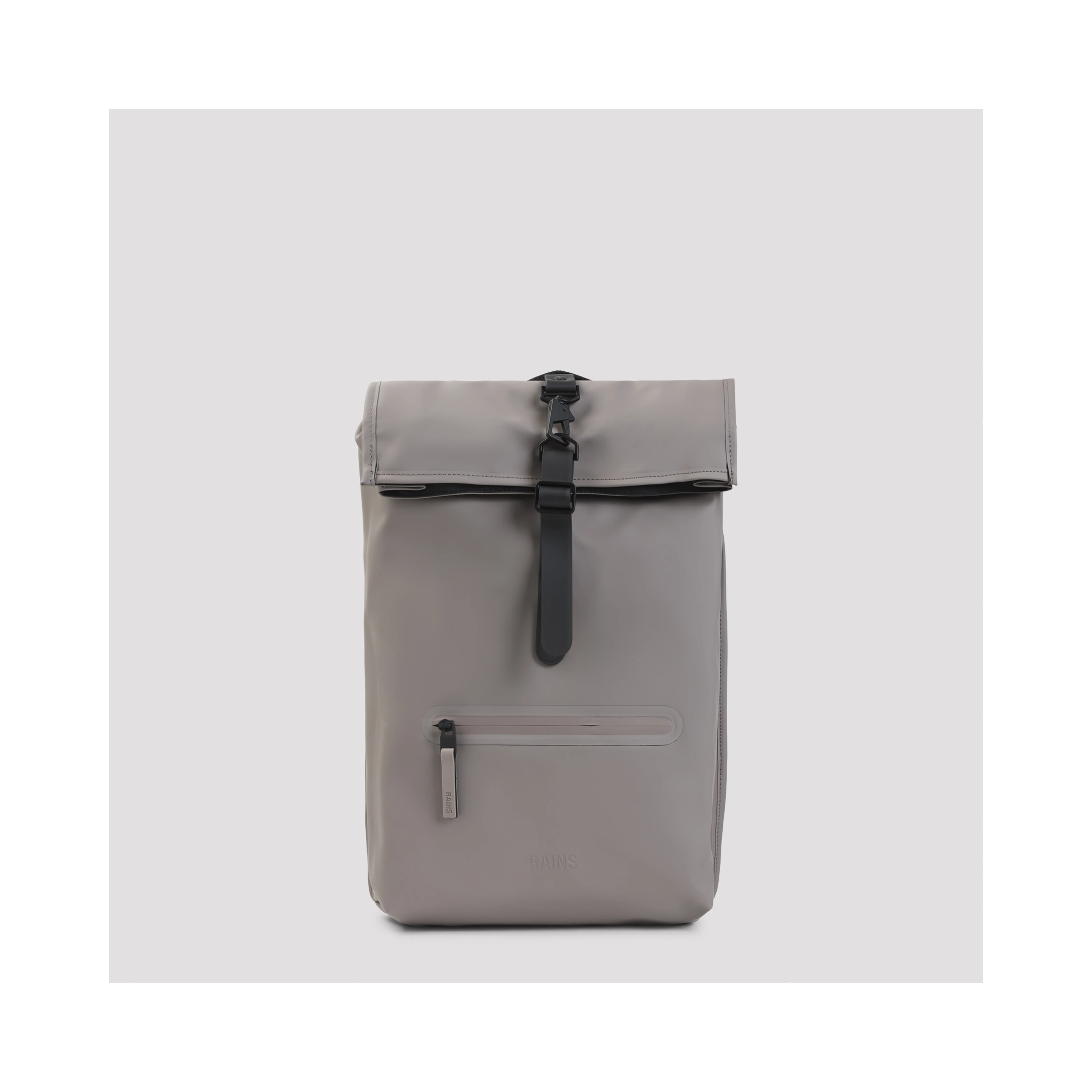 Rains Rooltop Rucksack