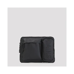Rains Texel 14" Laptop Case