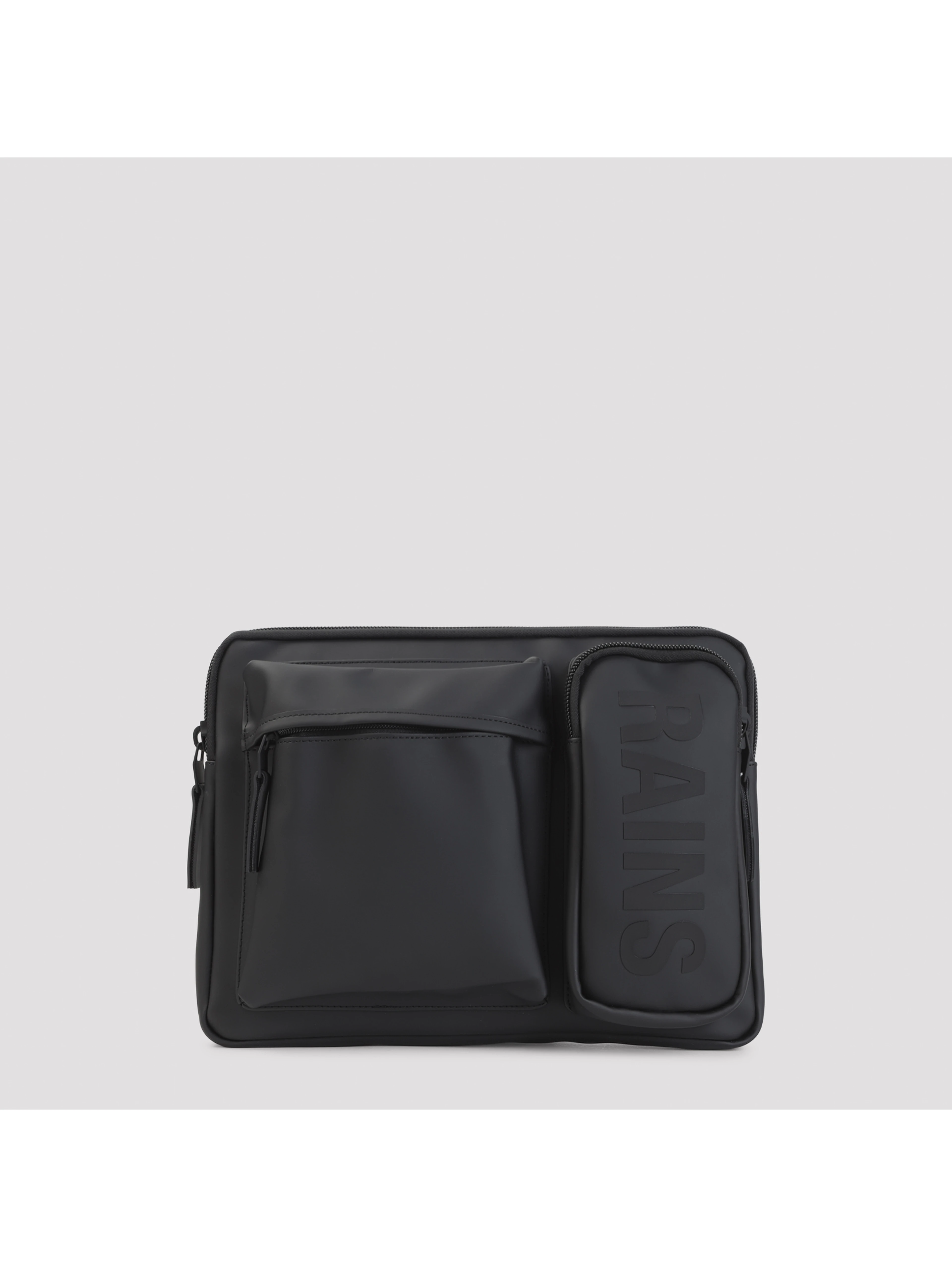 Rains Texel 14" Laptop Case
