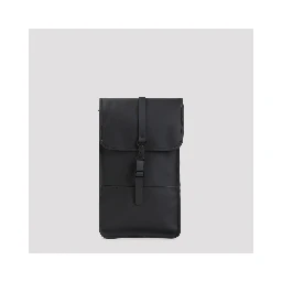Rains Backpack