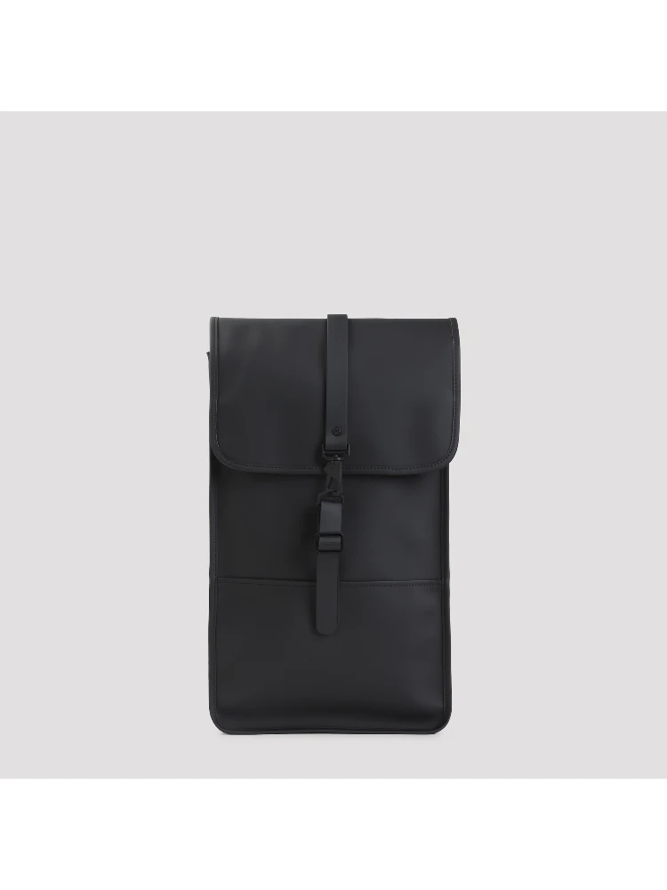 Rains Backpack
