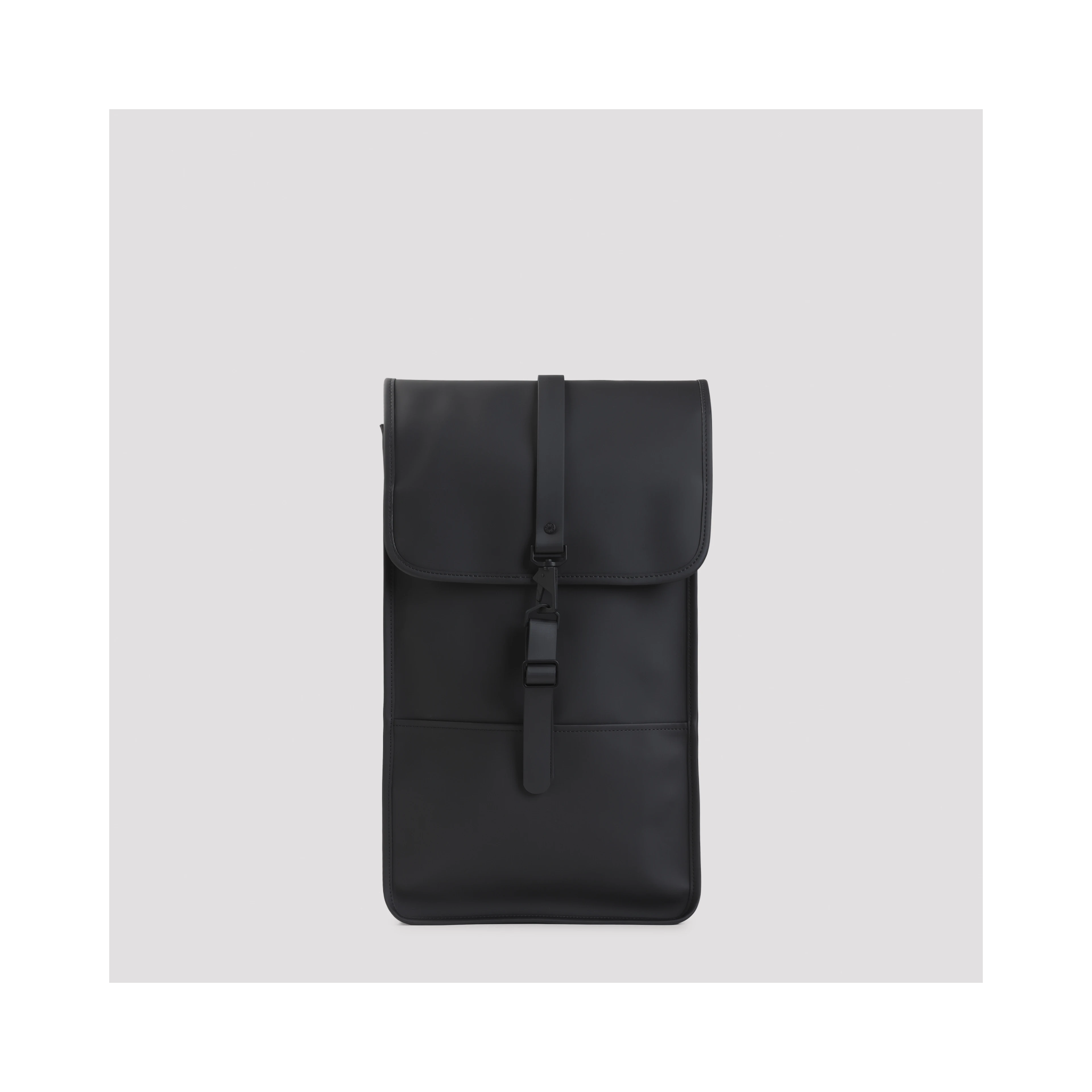 Rains Backpack