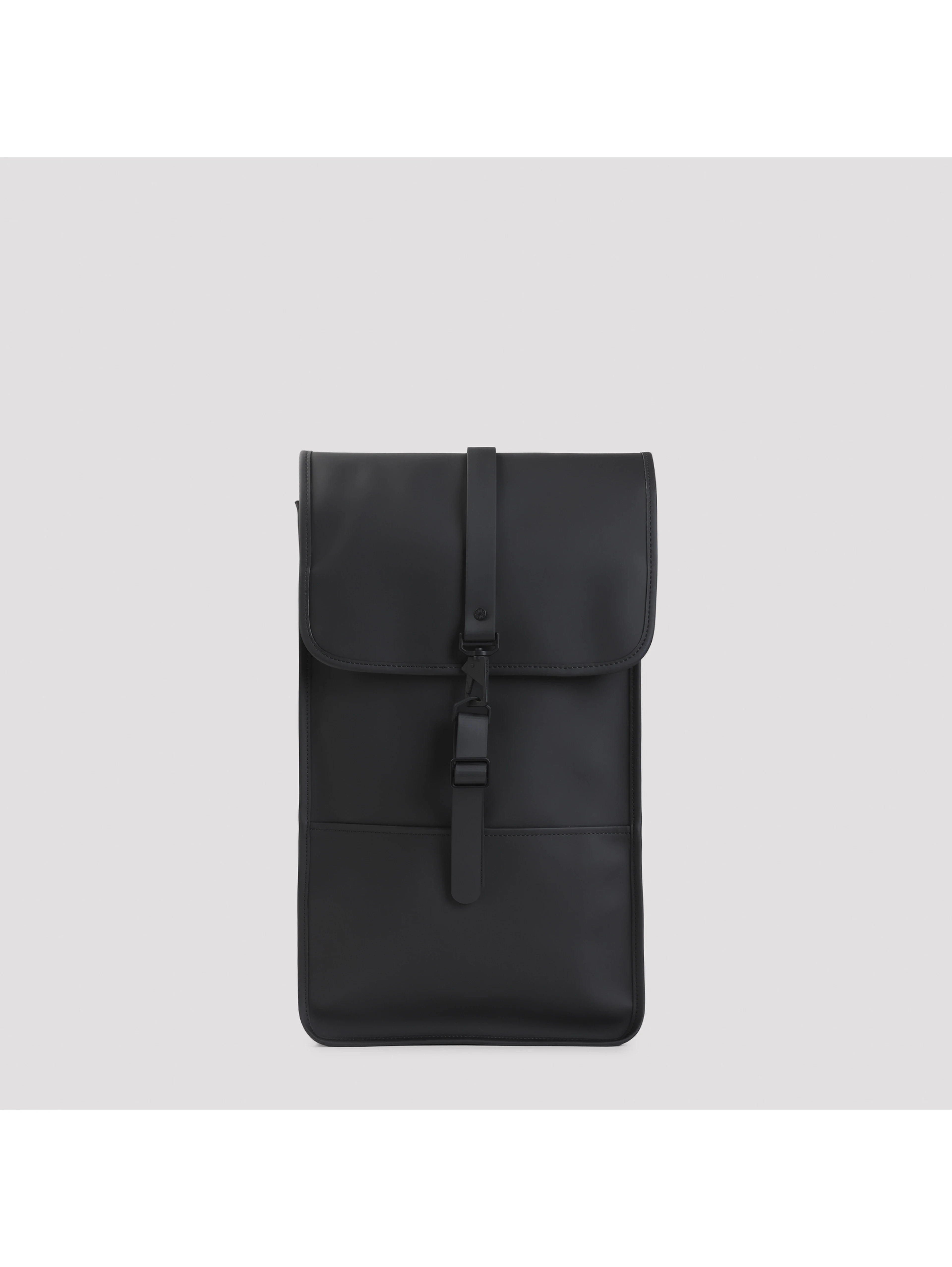 Rains Backpack