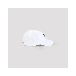Celine Triomphe Baseball Hat
