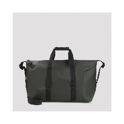 Rains Hilo Weekend Bag