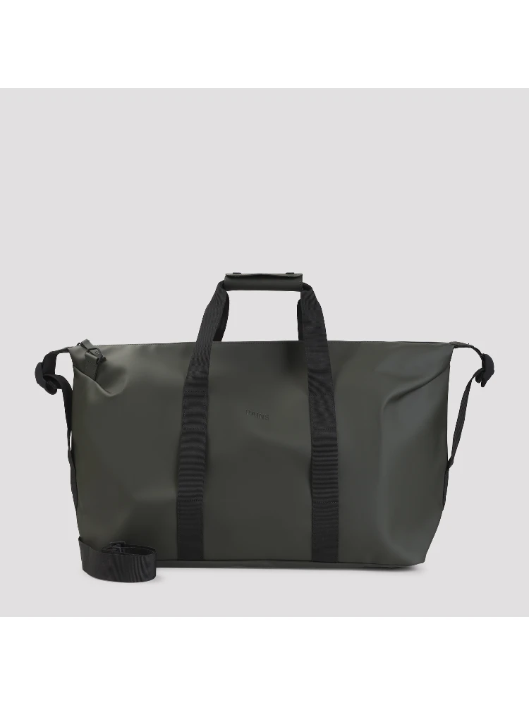 Rains Hilo Weekend Bag