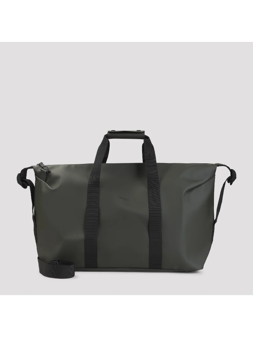 Rains Hilo Weekend Bag