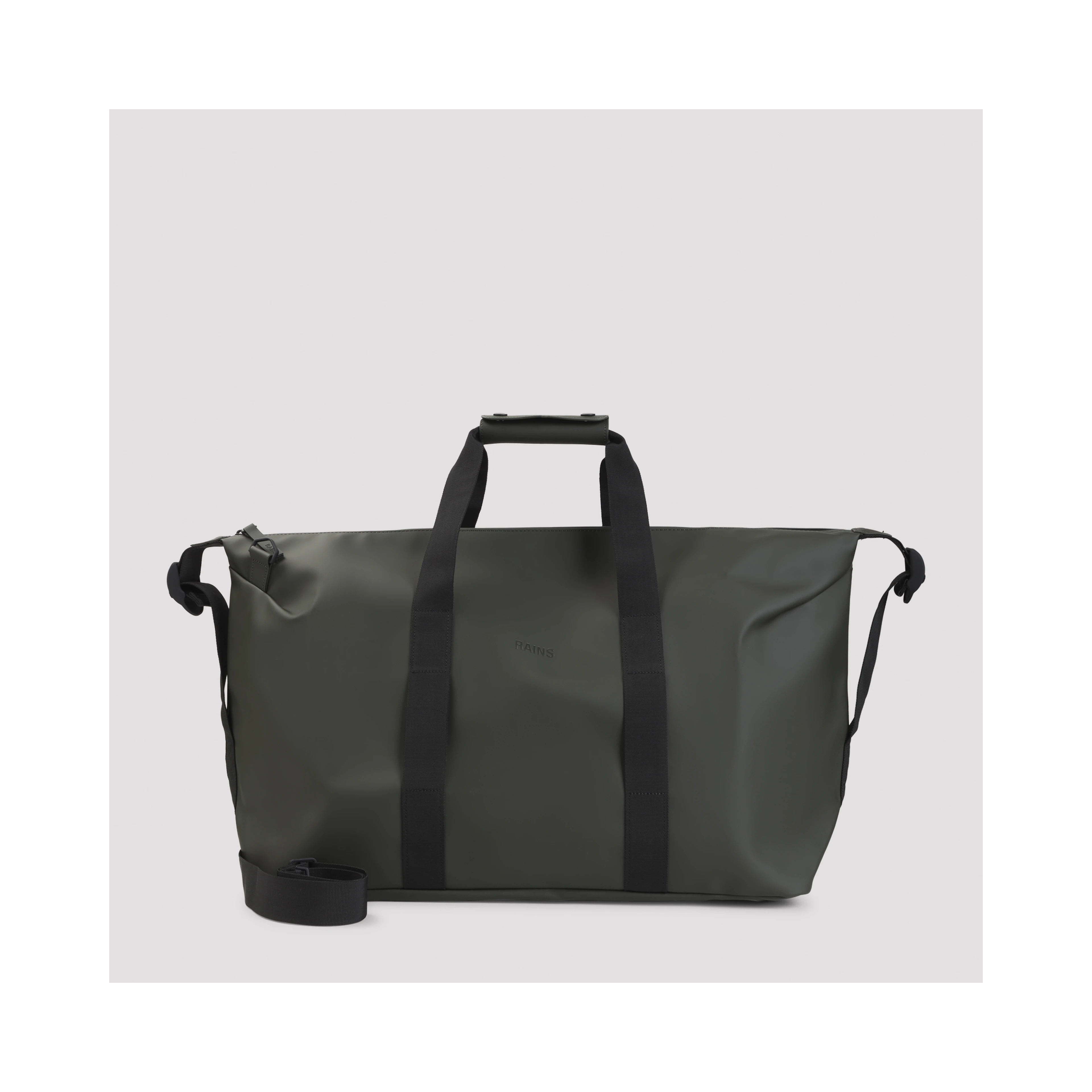 Rains Hilo Weekend Bag