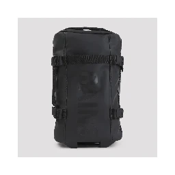 Rains Texel Cabin Bag
