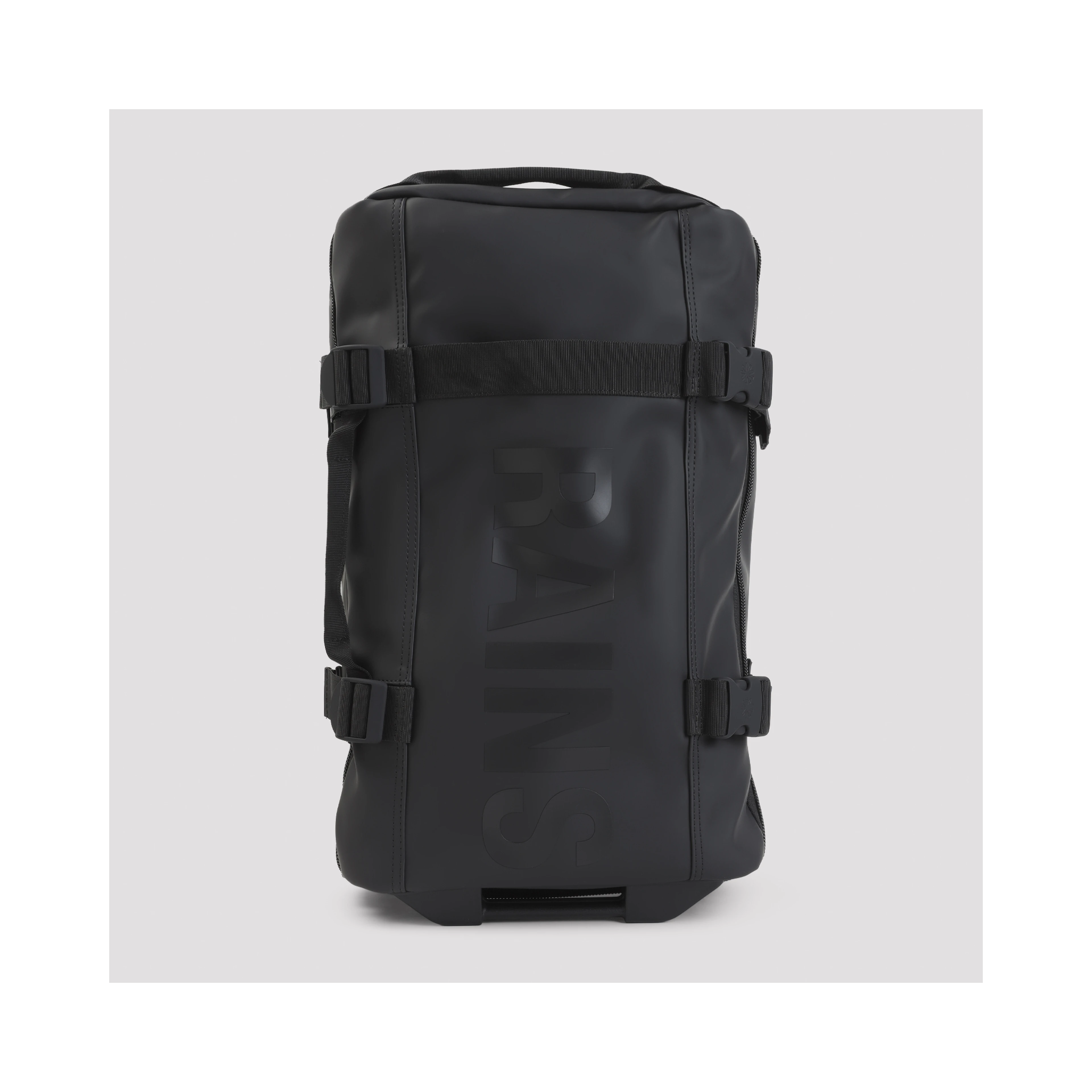 Rains Texel Cabin Bag