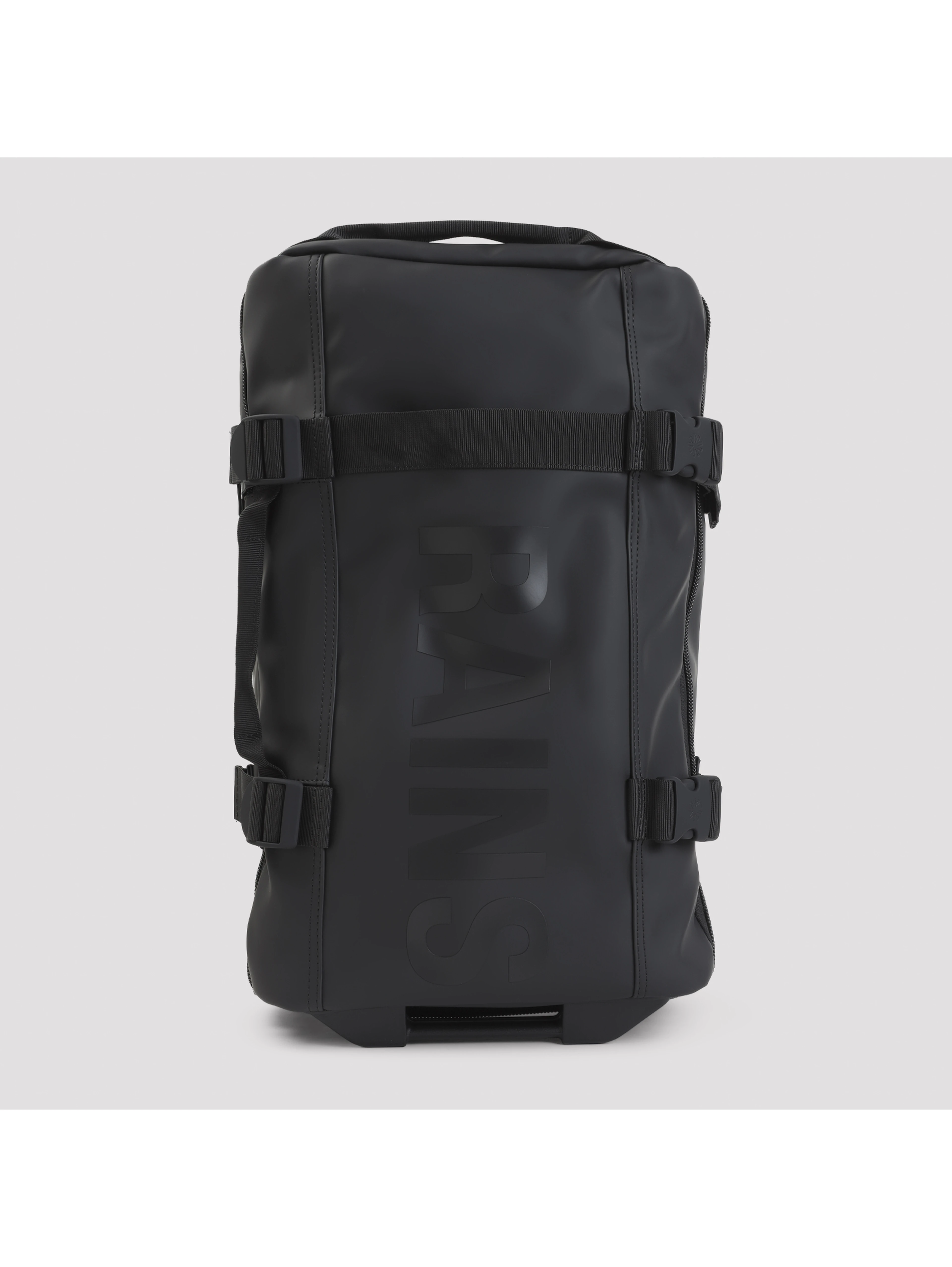 Rains Texel Cabin Bag