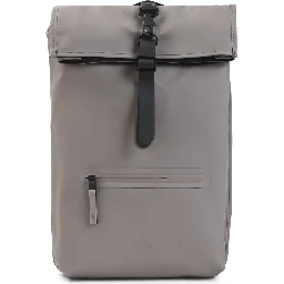 Rains Rooltop Rucksack