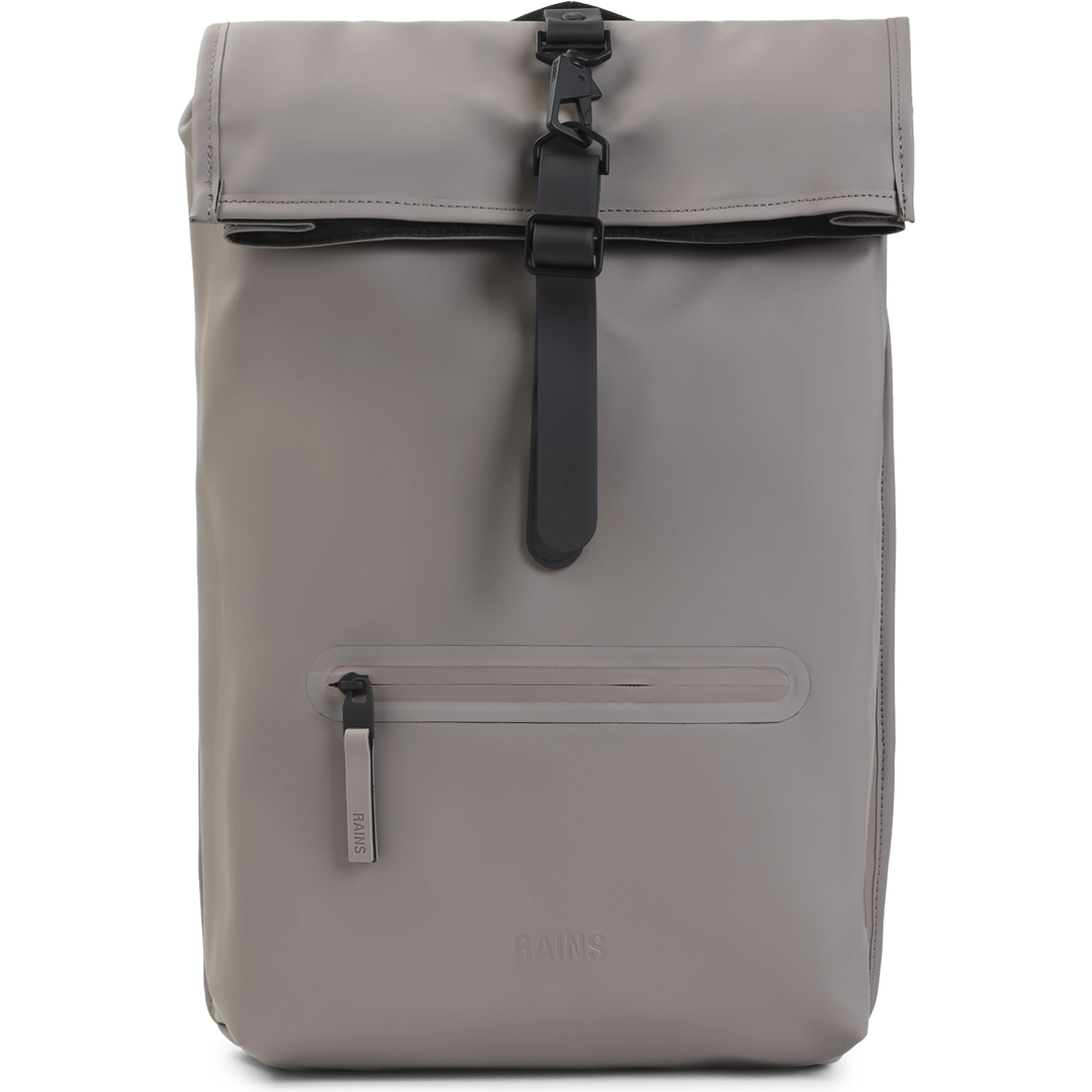 Rains Rooltop Rucksack