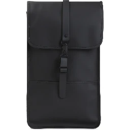 Rains Backpack