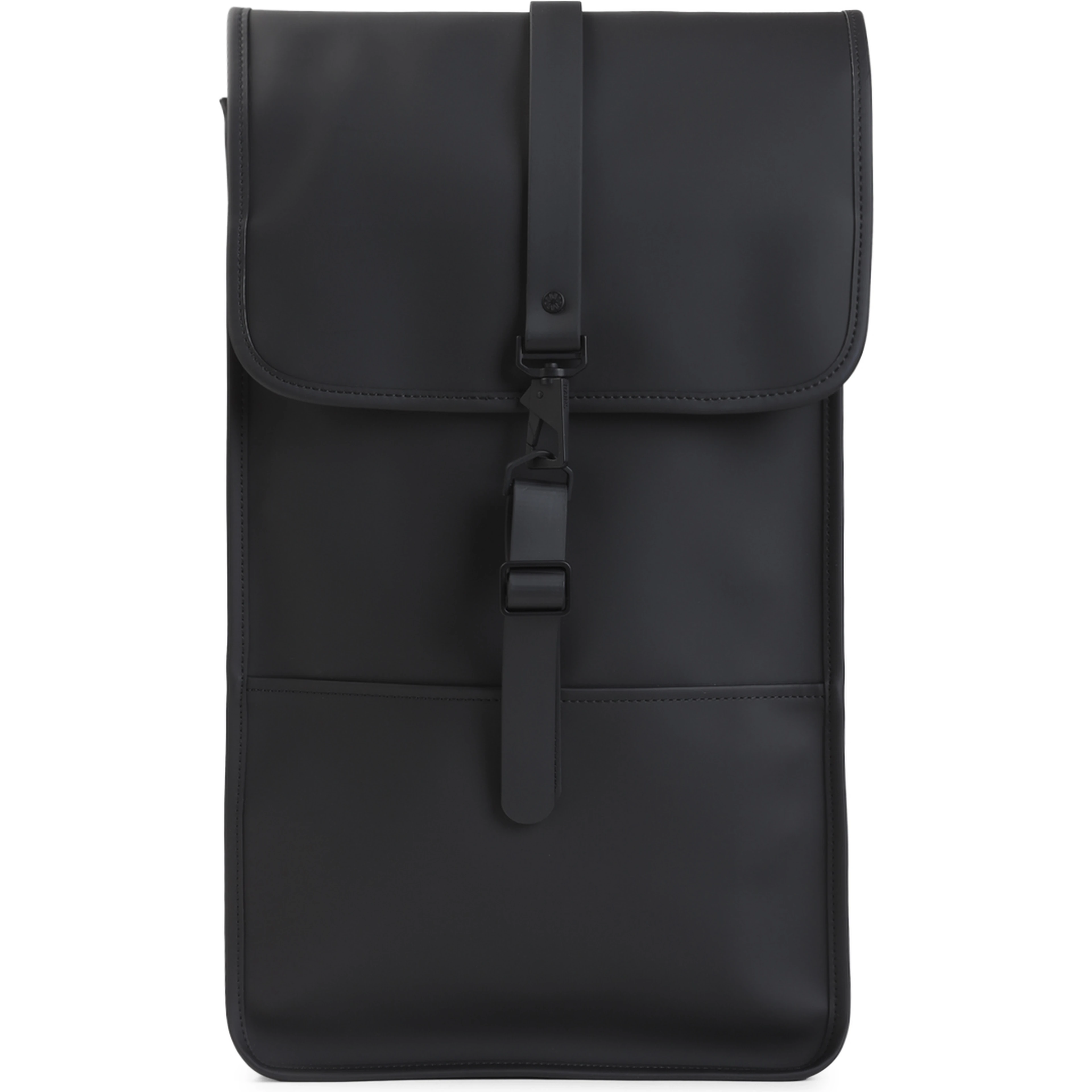 Rains Backpack