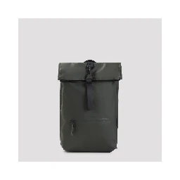 Rains Rooltop Rucksack