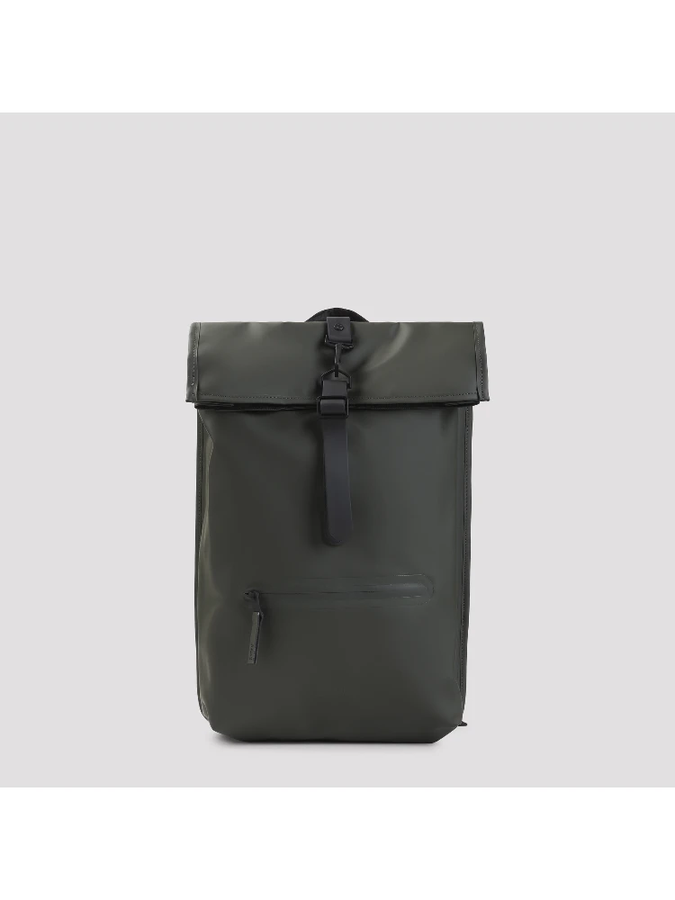 Rains Rooltop Rucksack