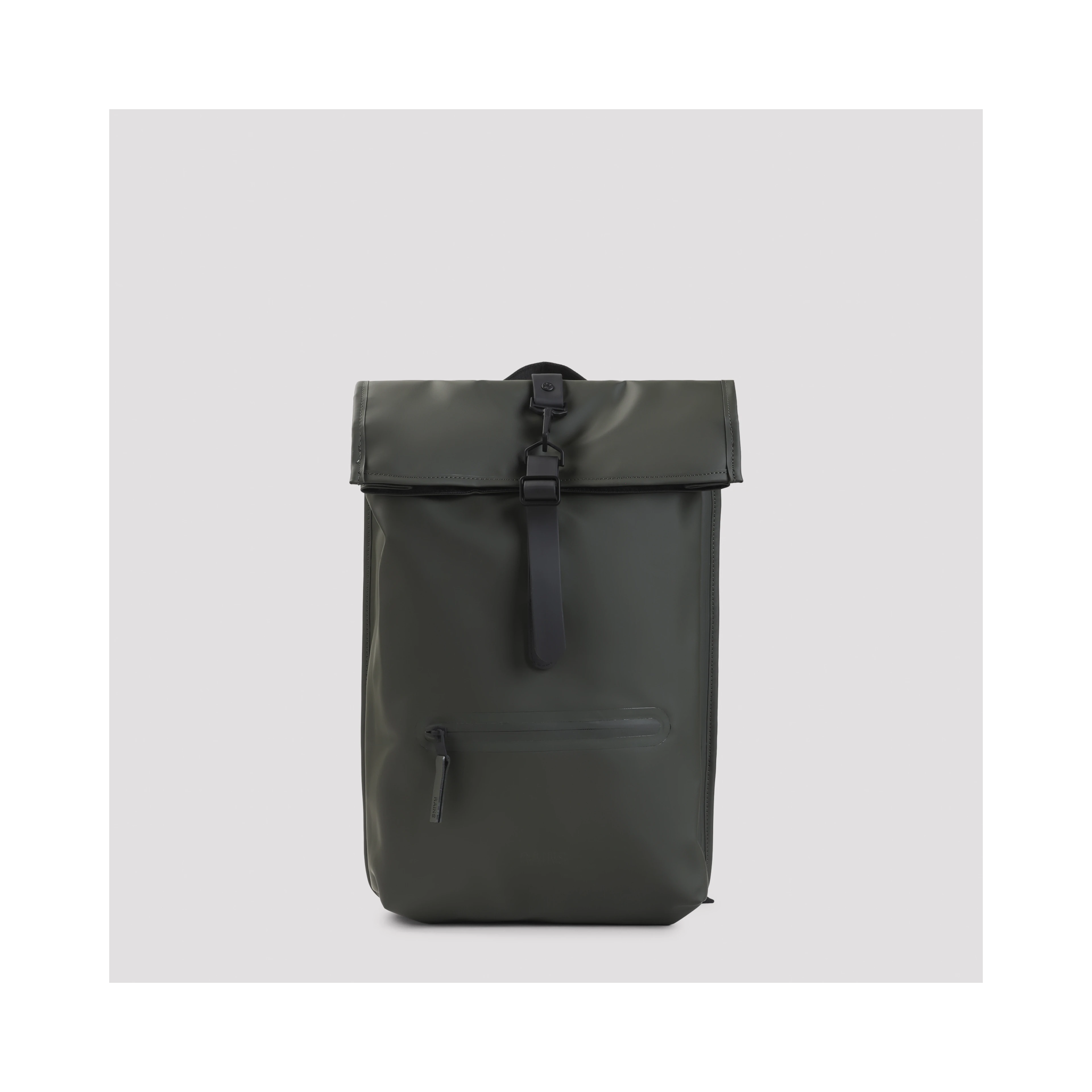 Rains Rooltop Rucksack