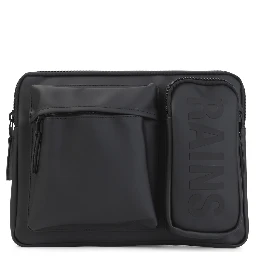 Rains Texel 14" Laptop Case