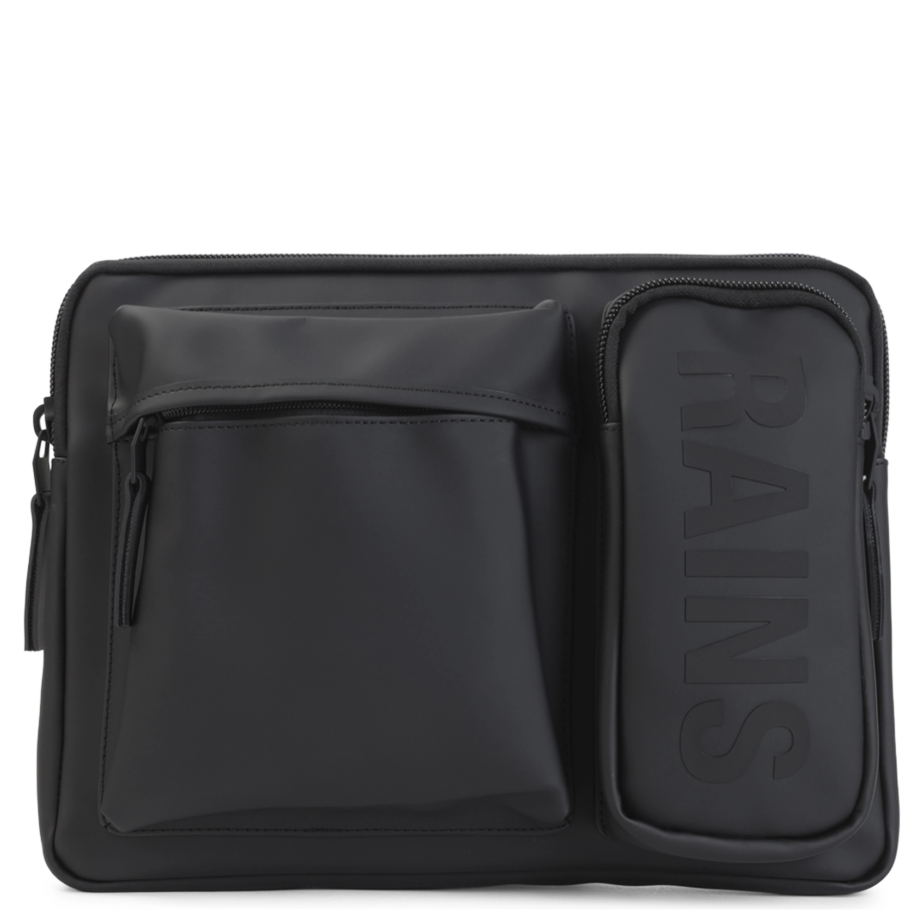 Rains Texel 14" Laptop Case