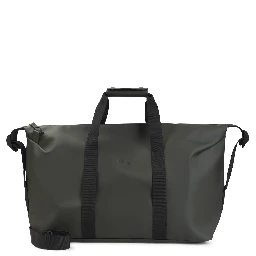 Rains Hilo Weekend Bag
