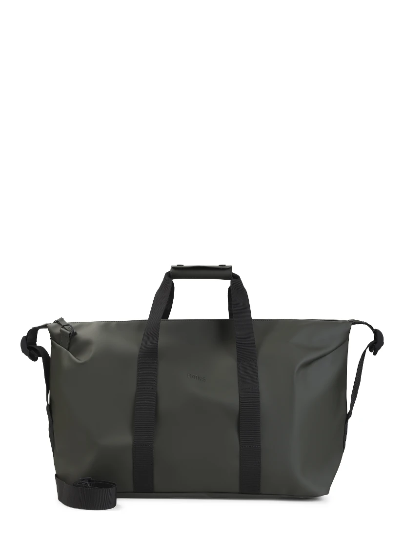 Rains Hilo Weekend Bag