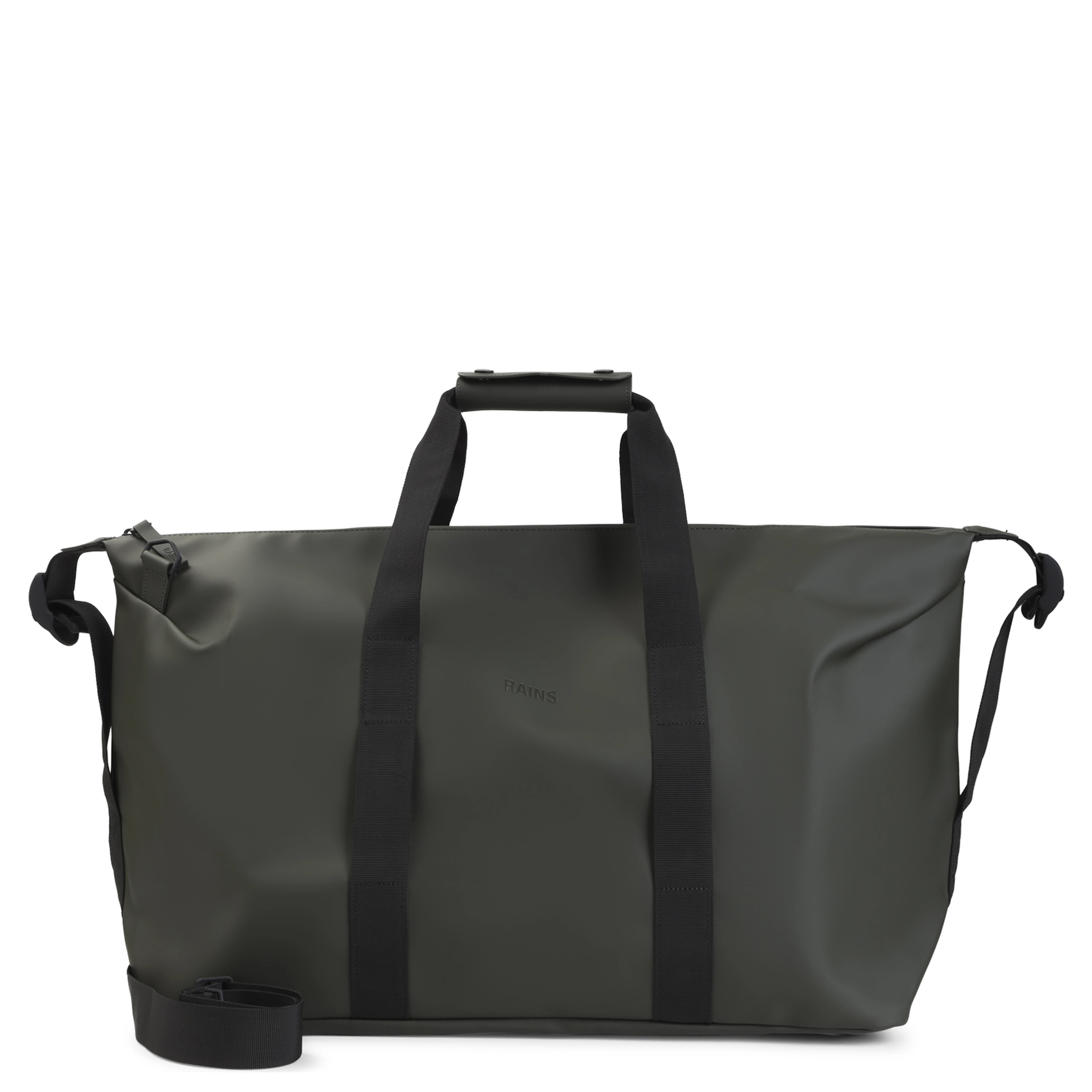 Rains Hilo Weekend Bag