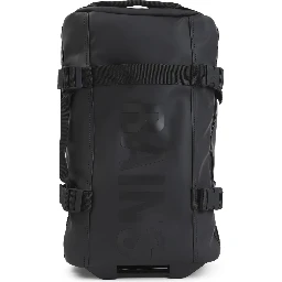 Rains Texel Cabin Bag