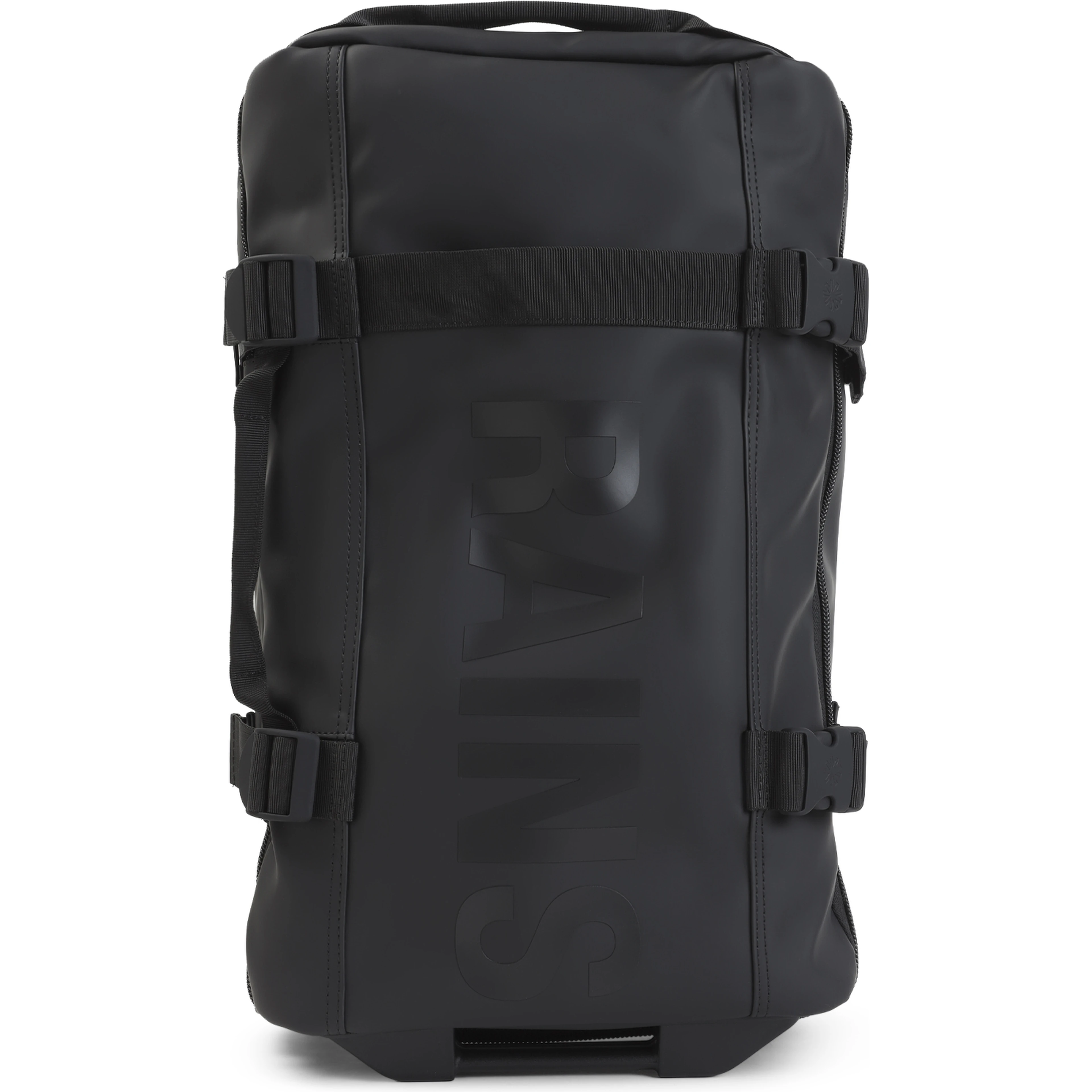 Rains Texel Cabin Bag