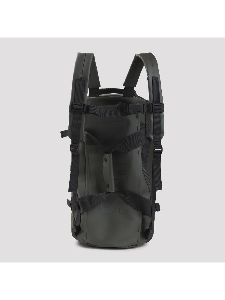 Rains Texel Duffle Small Bag