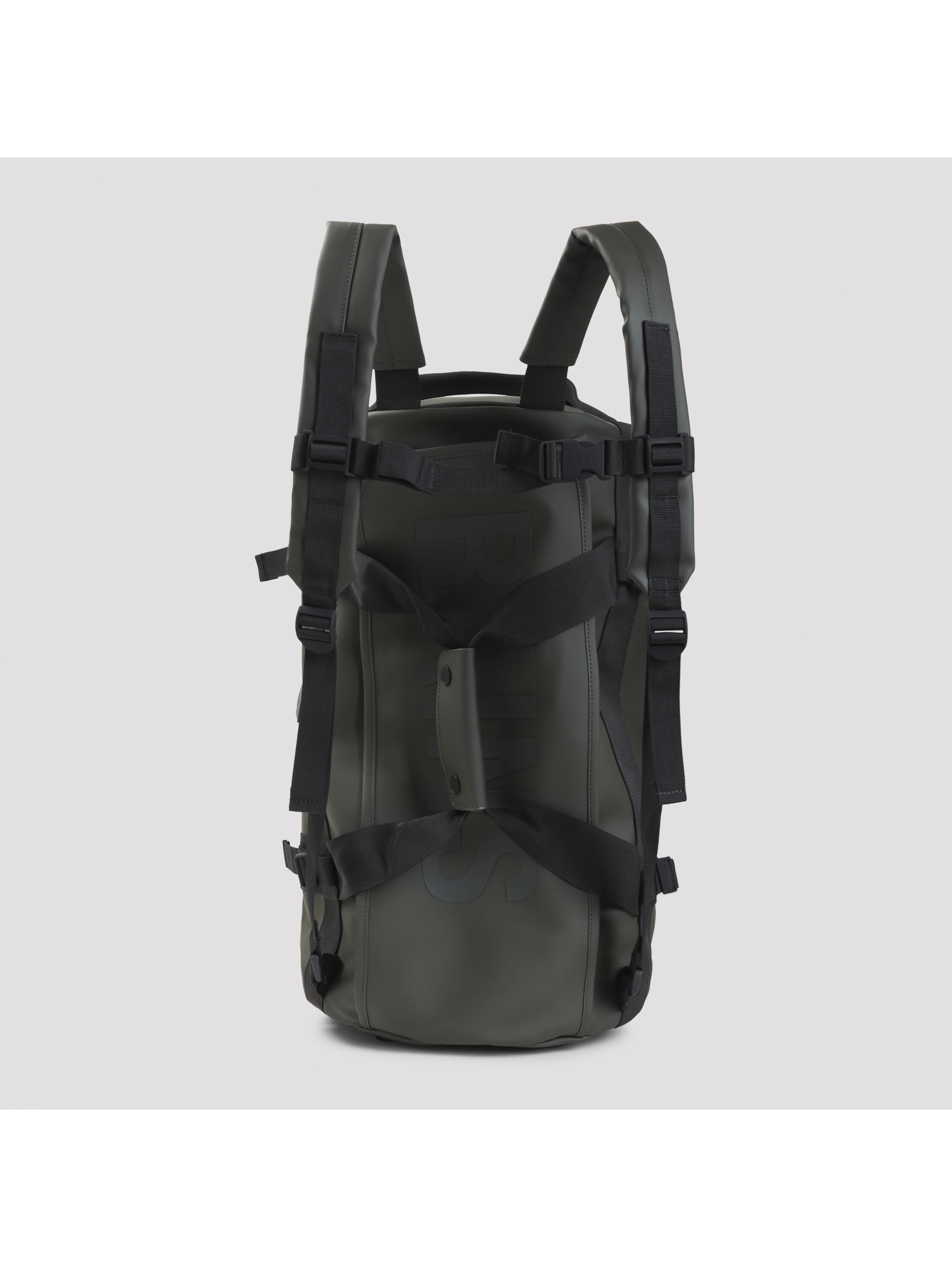 Rains Texel Duffle Small Bag
