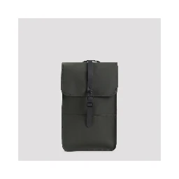 Rains Backpack