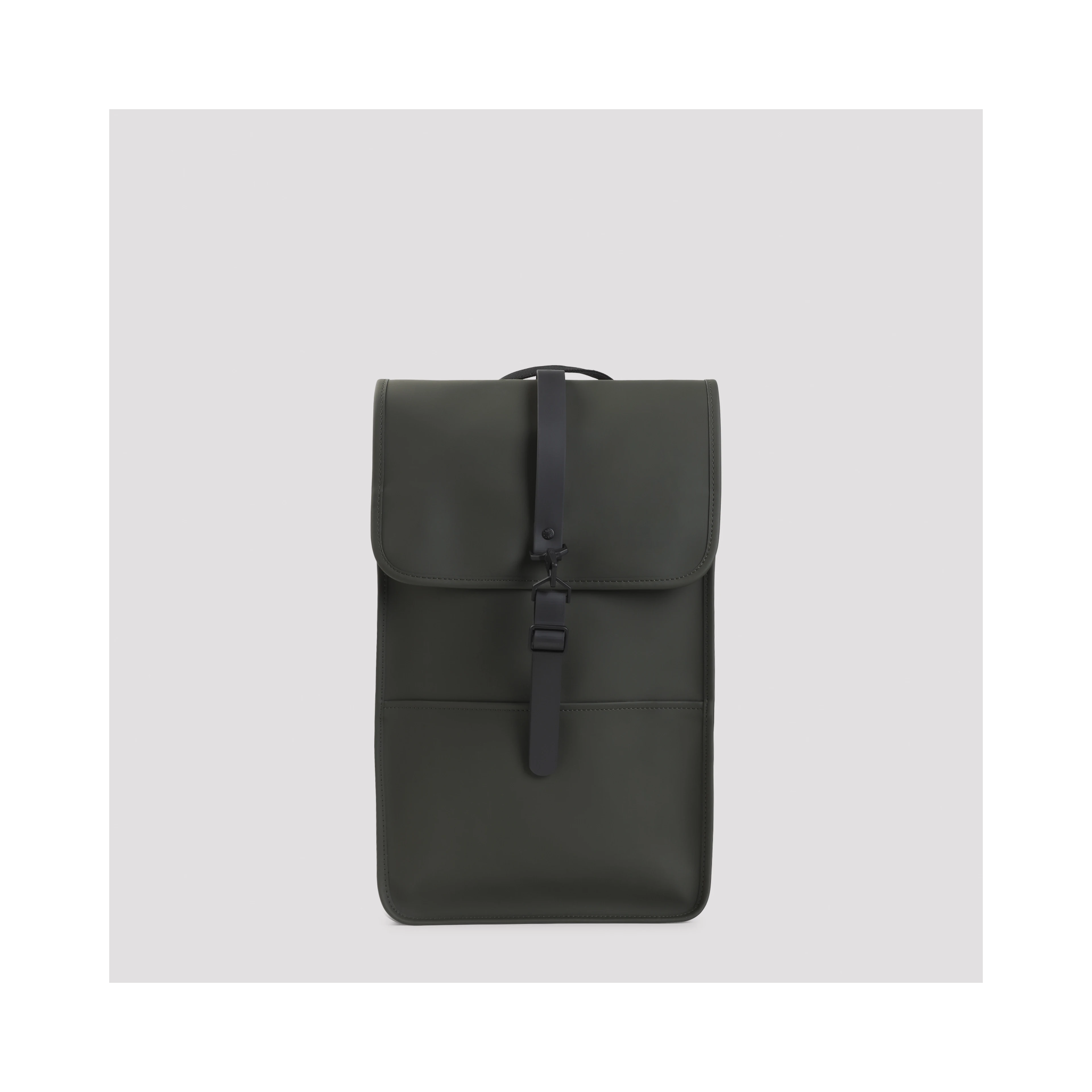 Rains Backpack